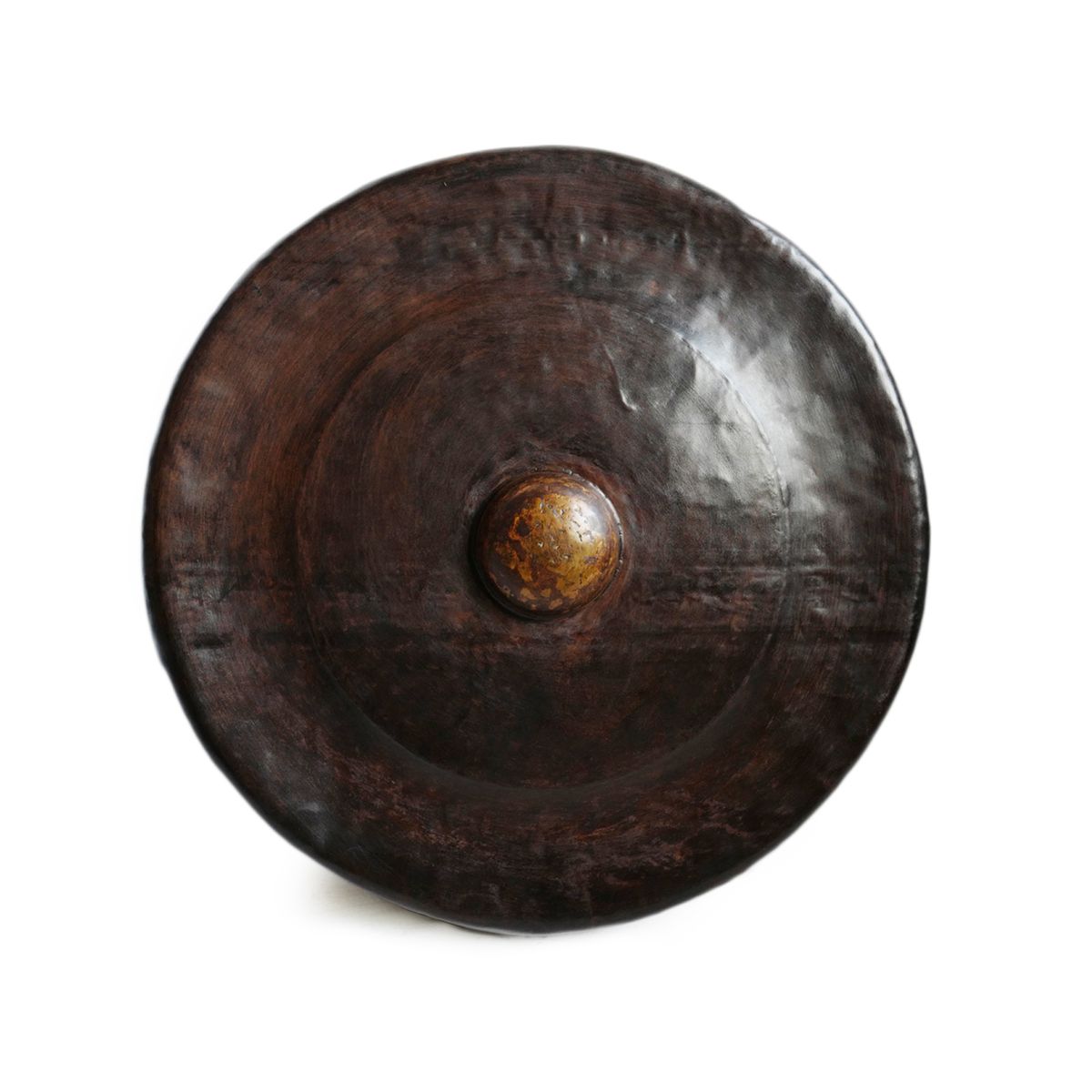 Aramba