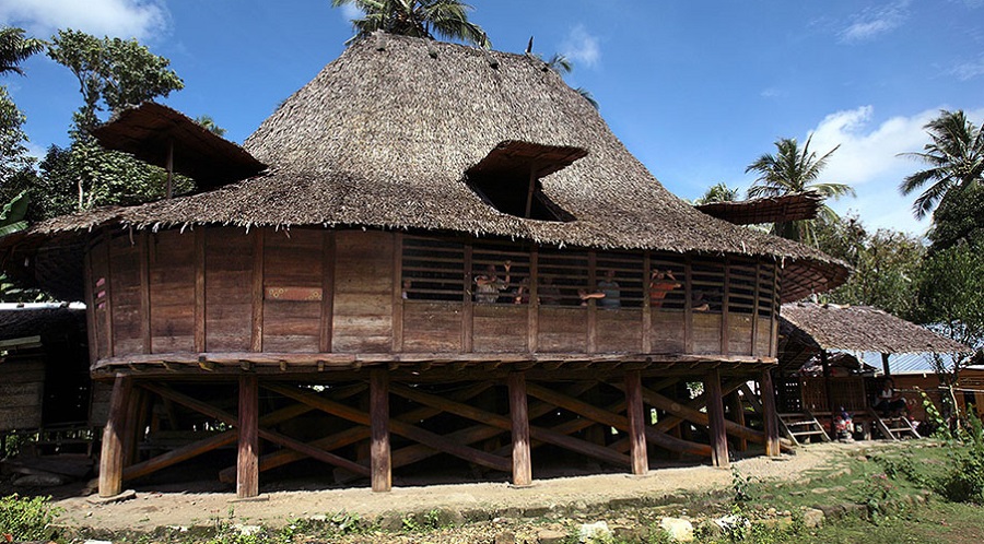 omo-hada